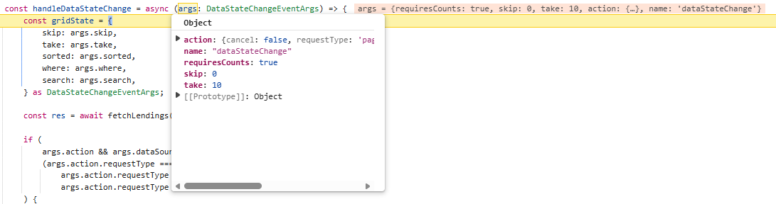 Page_Payload