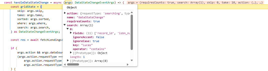 Search_Payload