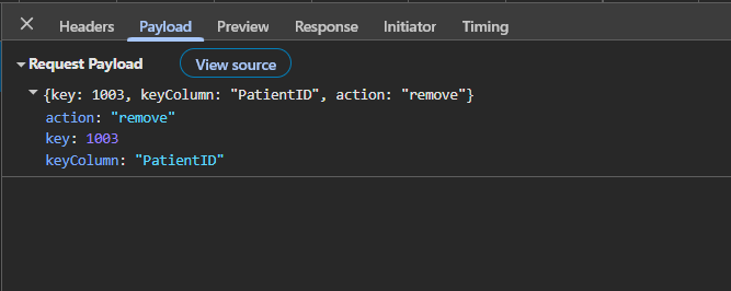 Delete_Payload