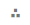Third level icon in JavaScript pivot table control