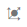 Dimension icon in JavaScript pivot table control