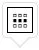 Multi Row or Cells