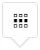Multi Row selection