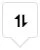 Multi column sorting