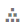 User-defined hierarchy icon in JavaScript pivot table control
