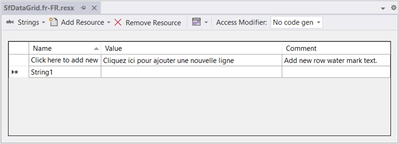 addnewRow-resxfile