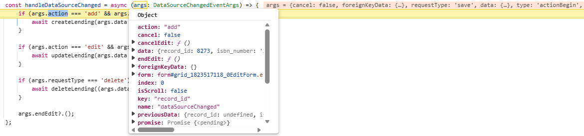 Add_Payload