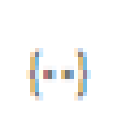 NamedSet icon in JavaScript pivot client control