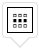 Multi Row or Cells