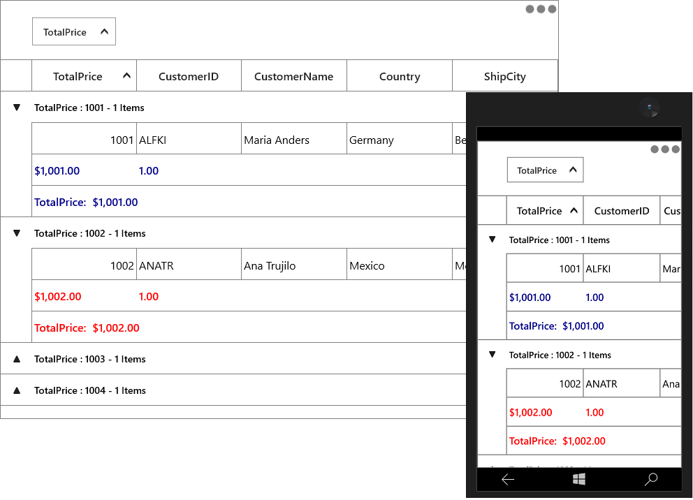 Conditional-Styling_img13