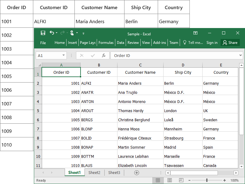 Export-To-Excel_img1