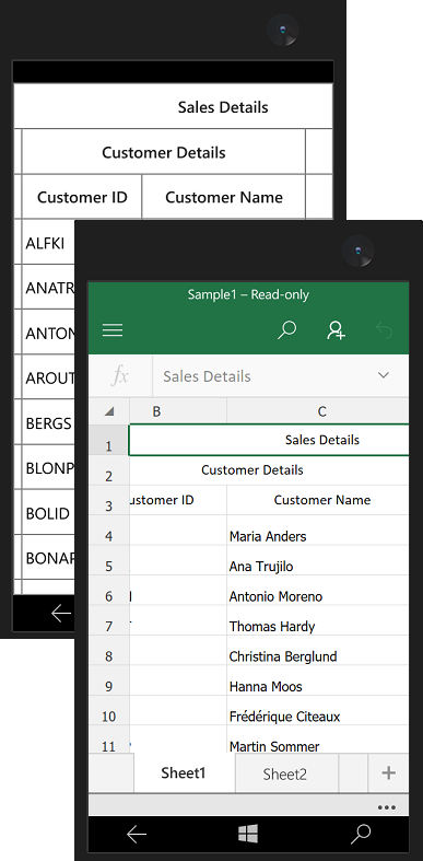 Export-To-Excel_img10