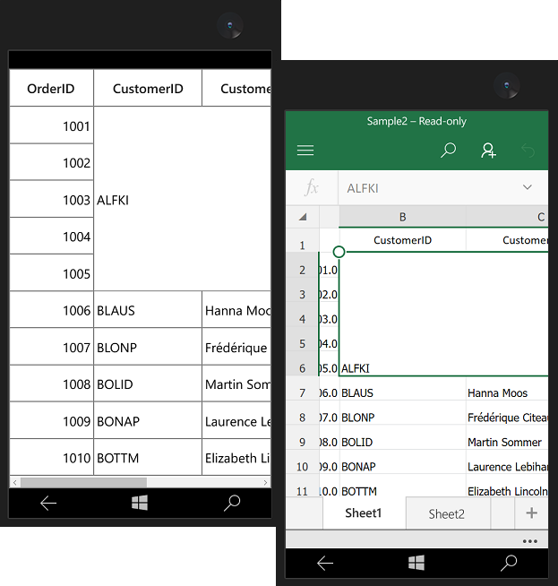 Export-To-Excel_img12