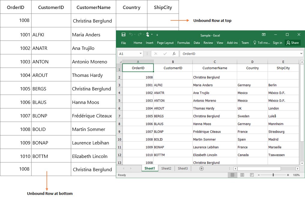 Export-To-Excel_img13