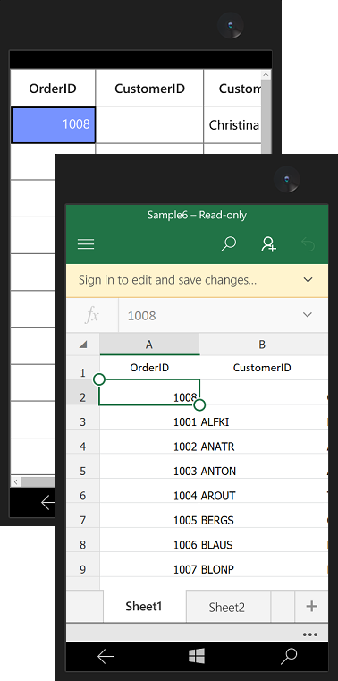 Export-To-Excel_img14
