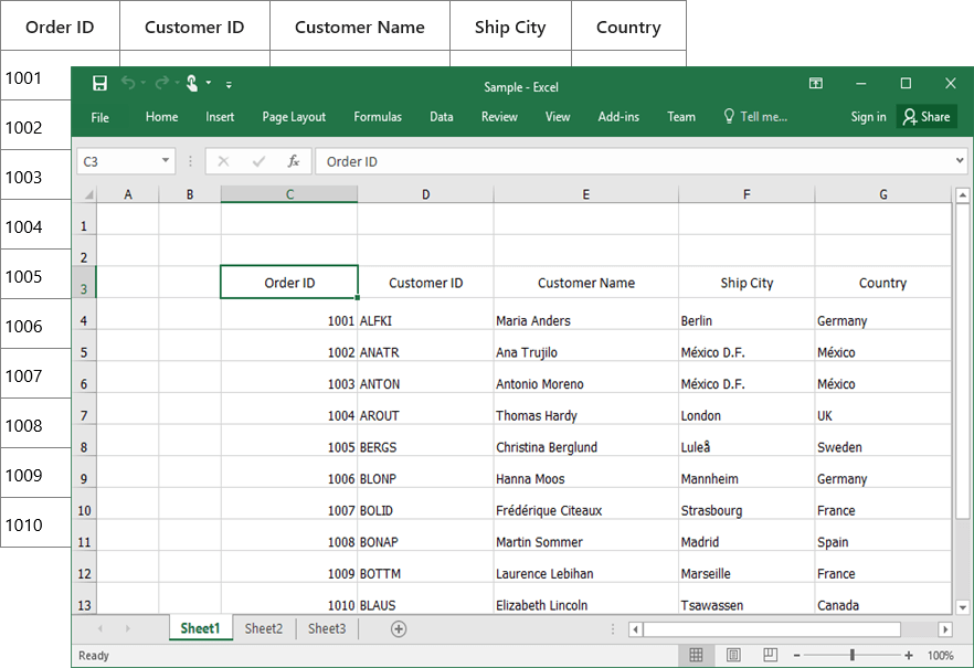 Export-To-Excel_img15