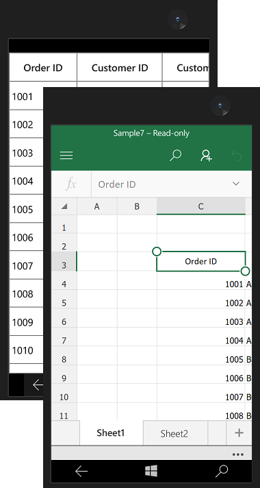 Export-To-Excel_img16