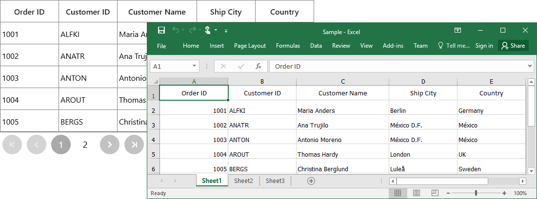 Export-To-Excel_img17