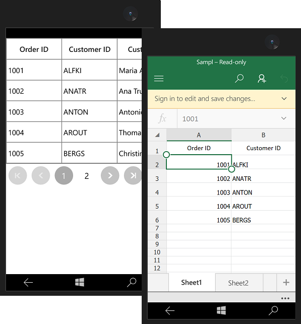 Export-To-Excel_img18