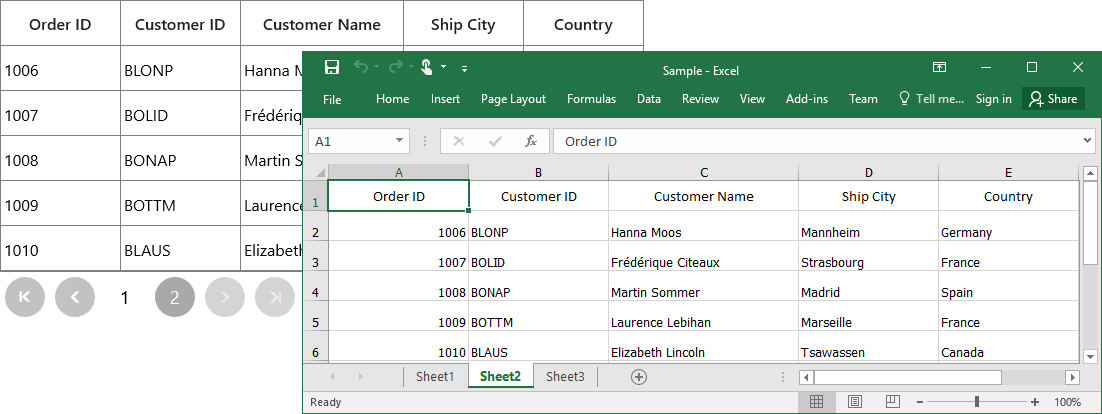 Export-To-Excel_img19
