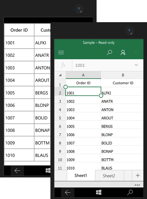 Export-To-Excel_img2