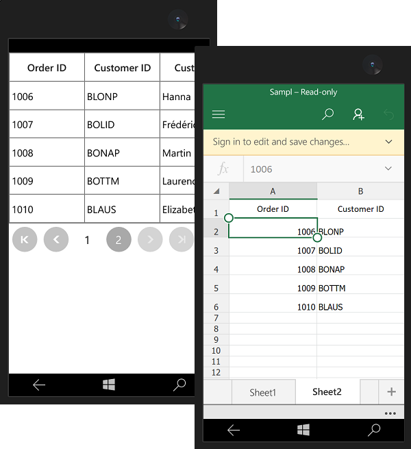 Export-To-Excel_img20