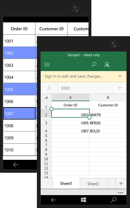 Export-To-Excel_img22