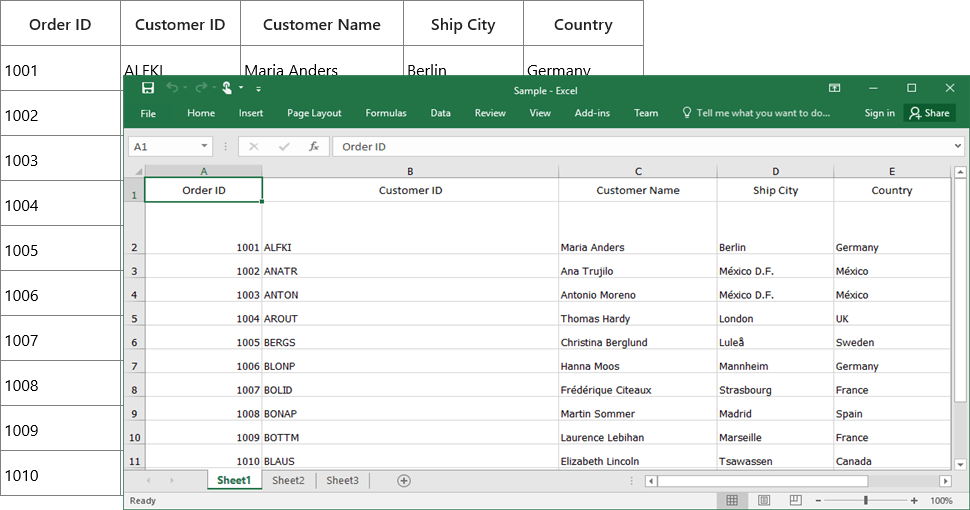 Export-To-Excel_img23