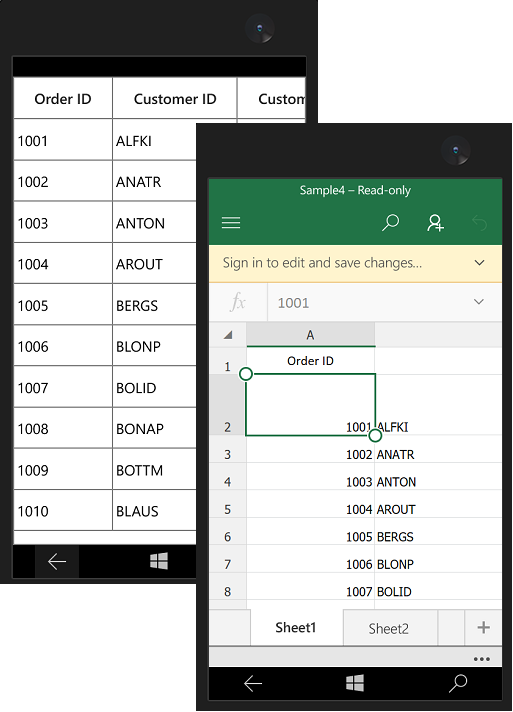 Export-To-Excel_img24