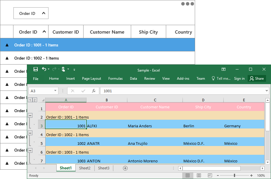 Export-To-Excel_img25