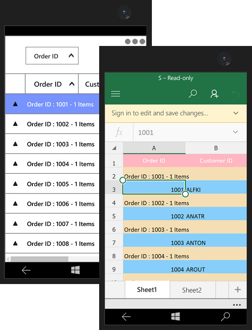 Export-To-Excel_img26