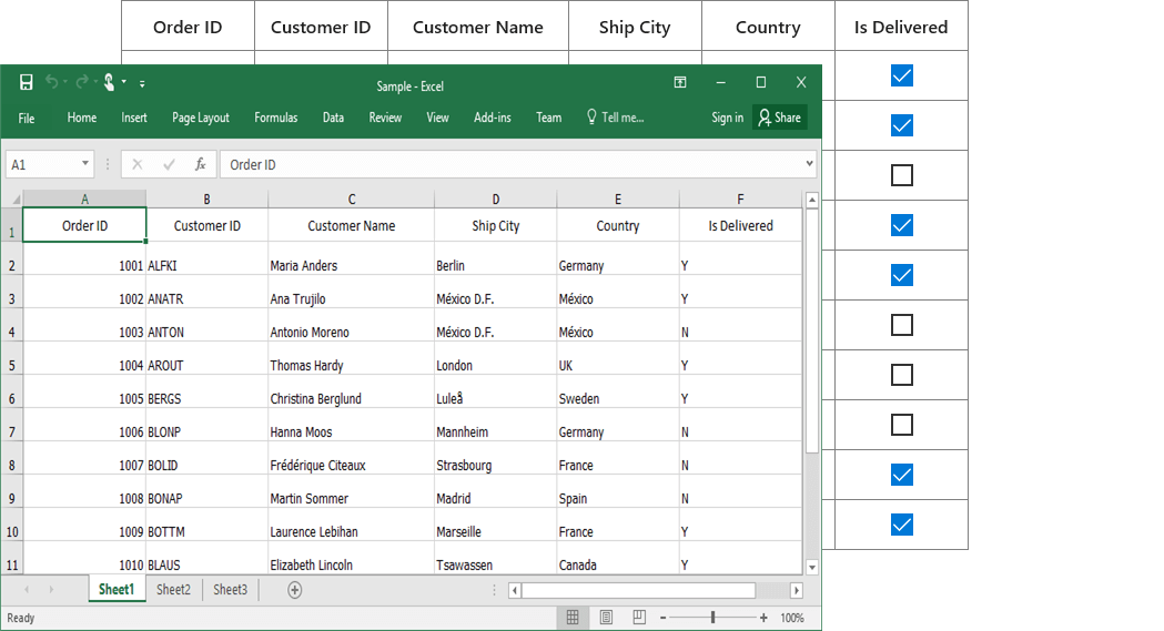 Export-To-Excel_img27