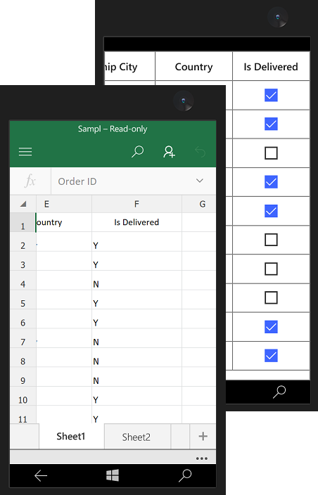 Export-To-Excel_img28