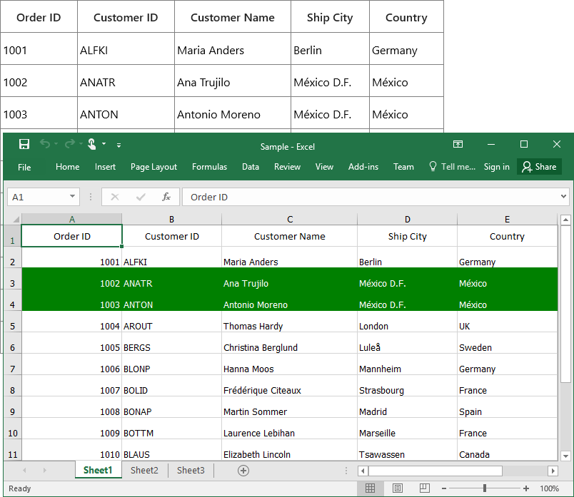 Export-To-Excel_img29