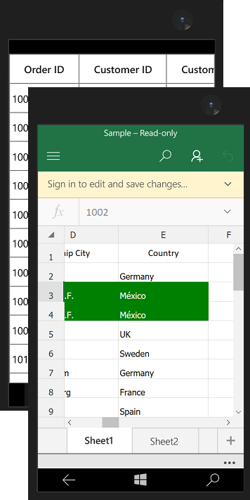 Export-To-Excel_img30