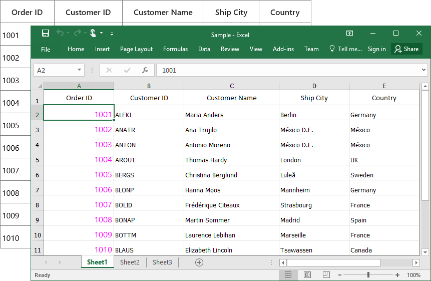 Export-To-Excel_img31