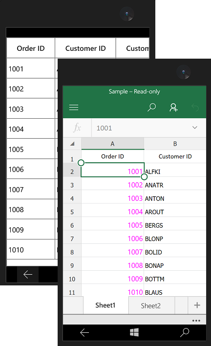 Export-To-Excel_img32