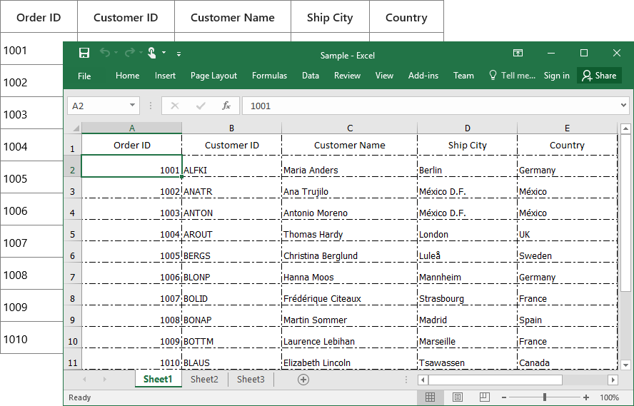 Export-To-Excel_img33