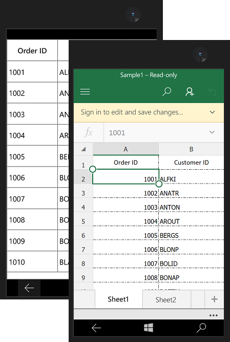 Export-To-Excel_img34