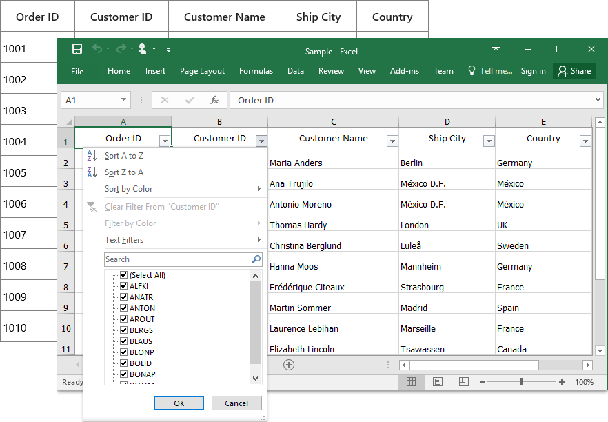 Export-To-Excel_img35