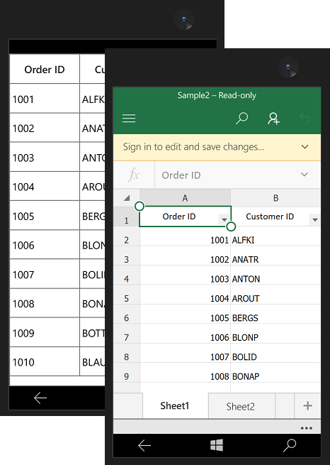 Export-To-Excel_img36