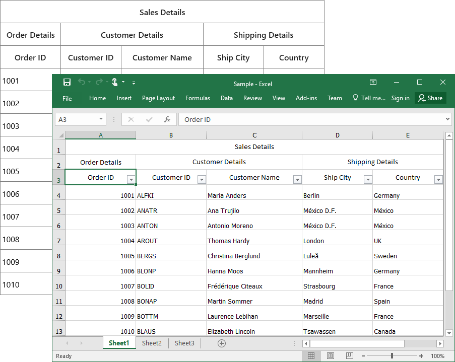 Export-To-Excel_img37