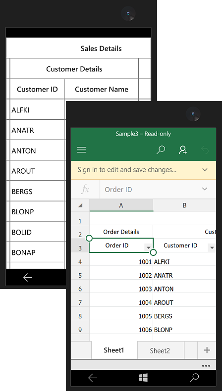Export-To-Excel_img38