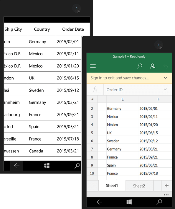 Export-To-Excel_img4