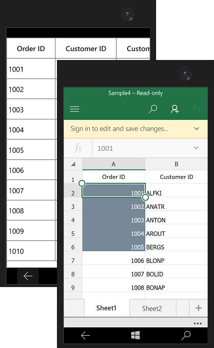 Export-To-Excel_img40