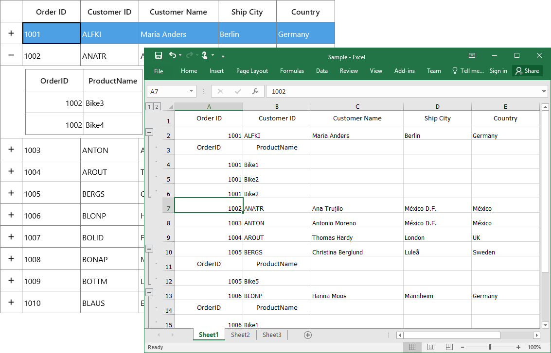 Export-To-Excel_img41