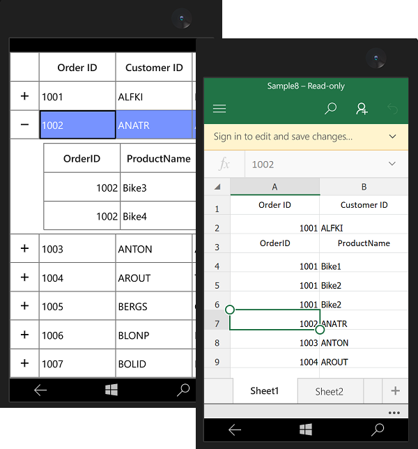 Export-To-Excel_img42