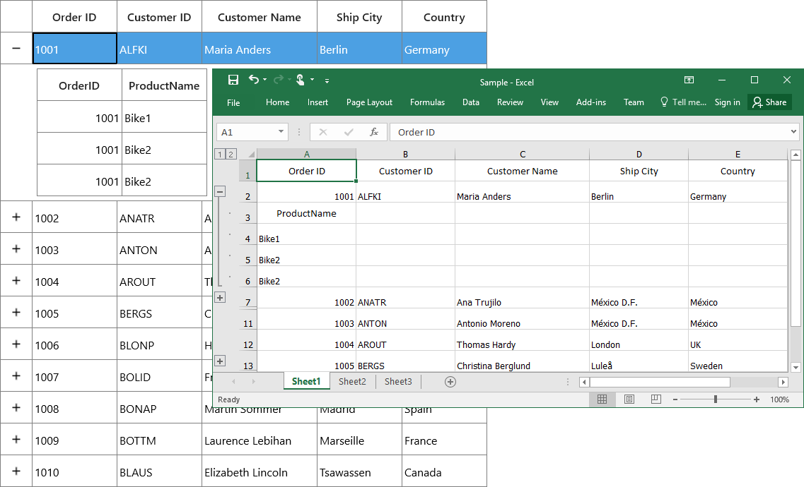 Export-To-Excel_img43
