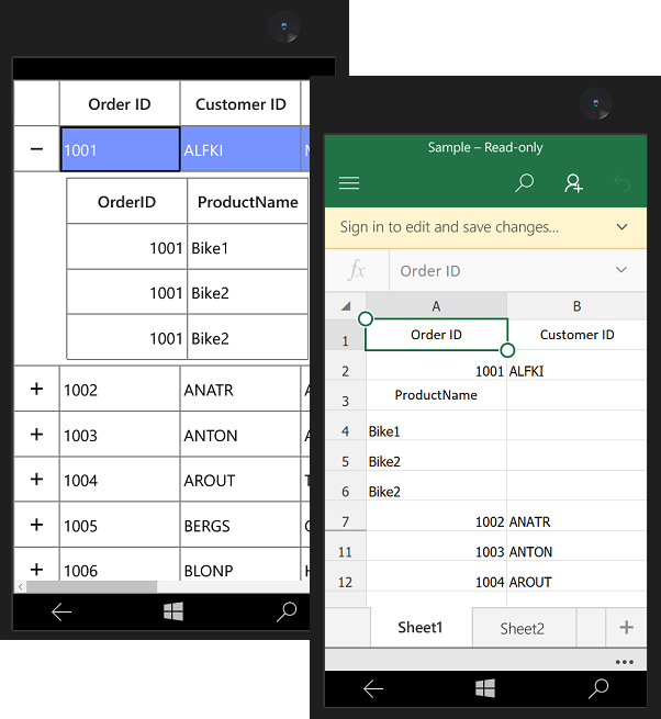 Export-To-Excel_img44