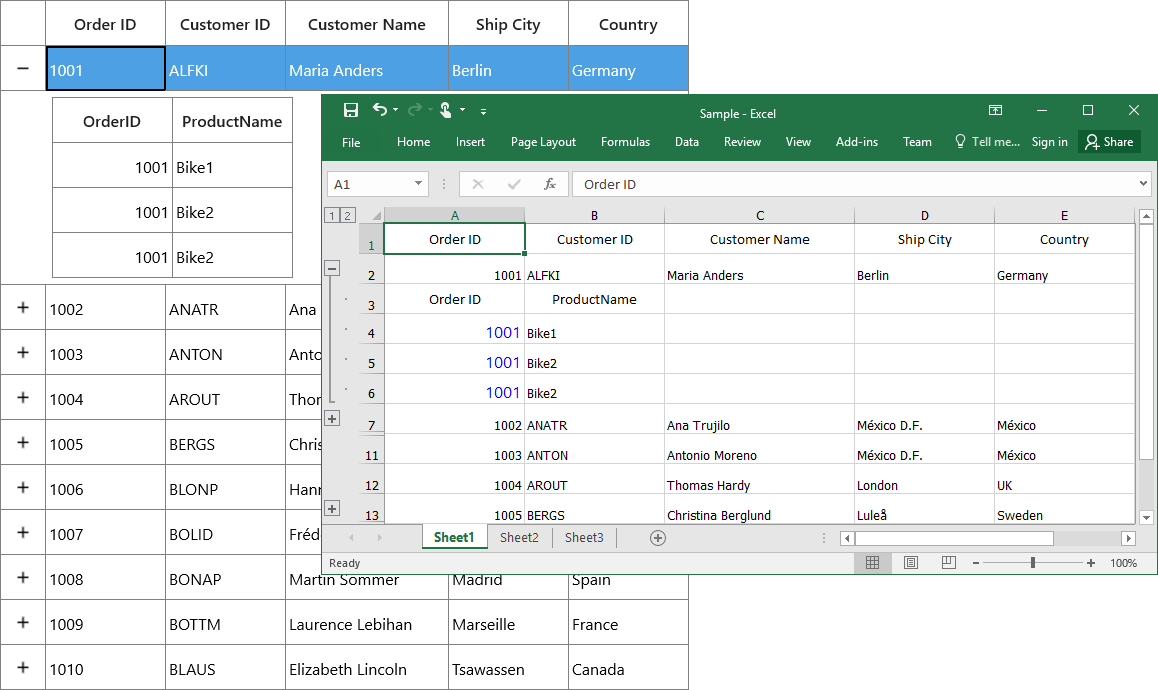 Export-To-Excel_img45